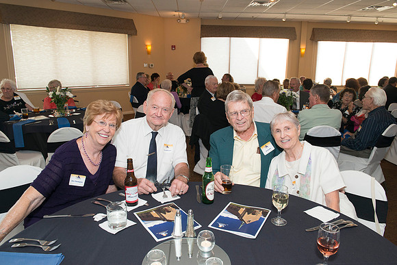 2017-08-19 Gala 150th Anniv 024_ME33241