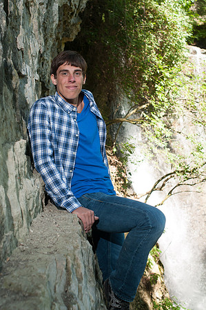 Harrison Brunner 033 ME2_9700
