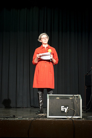 Event 044 ME3_2365