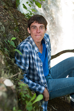 Harrison Brunner 050 ME2_9821