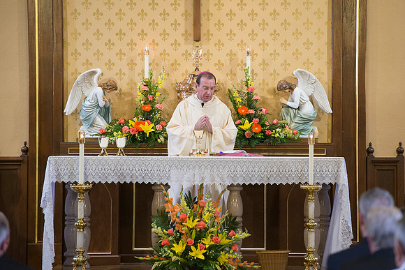 2017-08-19 Mass 150th Anniv 047_ME33148