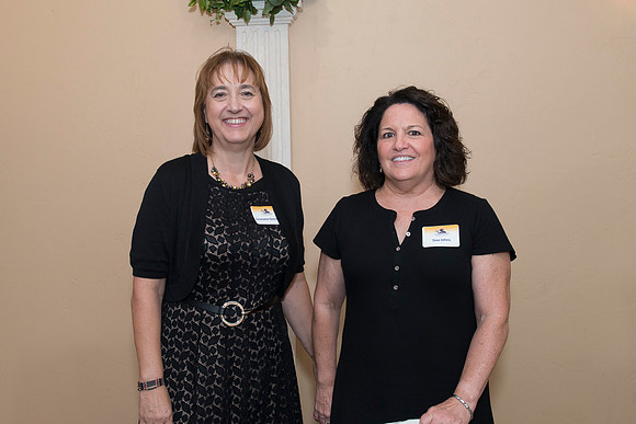 2017-08-19 Gala 150th Anniv 002_ME33218