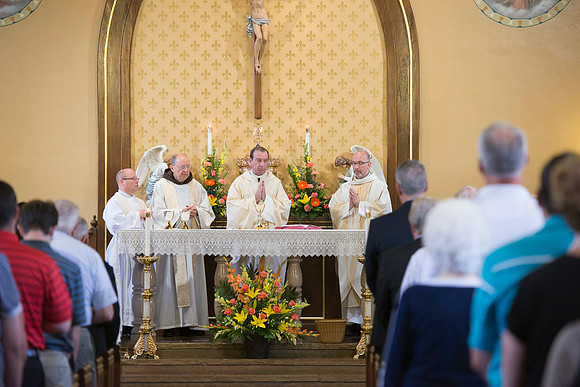 2017-08-19 Mass 150th Anniv 052_ME33154