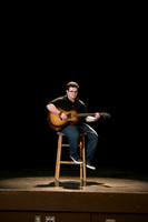 Josh 075 _ME43631_