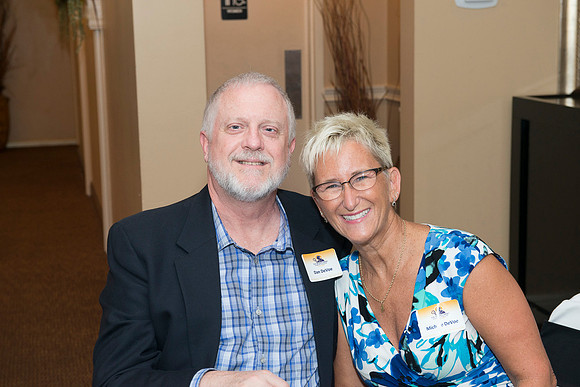 2017-08-19 Gala 150th Anniv 099_ME33321