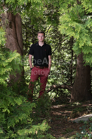 Bryan 043 _ME45657