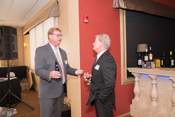 2017-08-19 Gala 150th Anniv 016_ME48727
