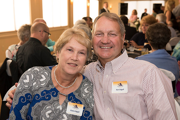 2017-08-19 Gala 150th Anniv 030_ME48732