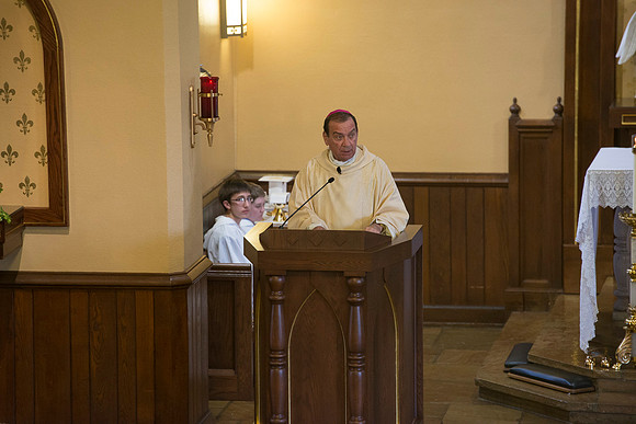 2017-08-19 Mass 150th Anniv 044_ME33140