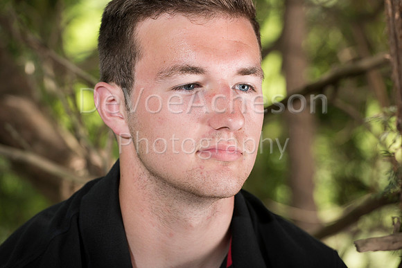 Bryan 063 _ME45685