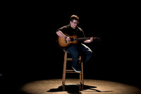 Josh 081 _ME43640_