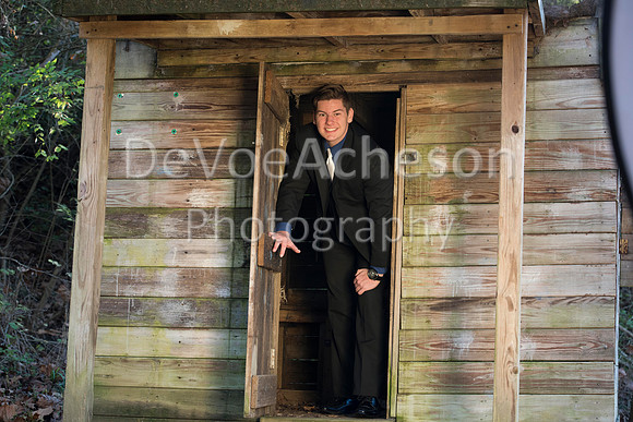 Stephen 047 _ME43857