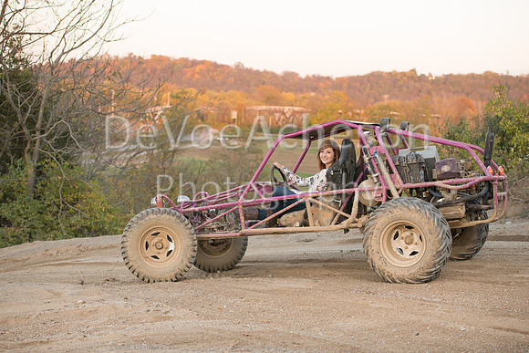 Jess 033 _ME30863_