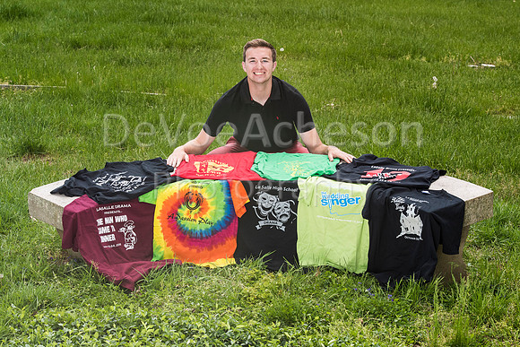 Bryan 075 _ME45707