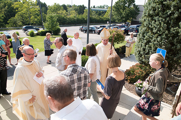 2017-08-19 Mass 150th Anniv 088_ME48691