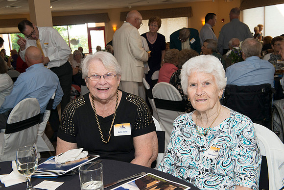 2017-08-19 Gala 150th Anniv 050_ME33269