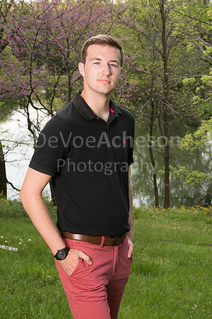 Bryan 020 _ME45629