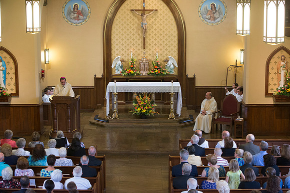 2017-08-19 Mass 150th Anniv 045_ME33141