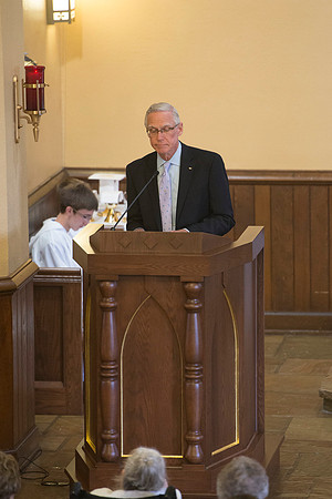 2017-08-19 Mass 150th Anniv 036_ME33127