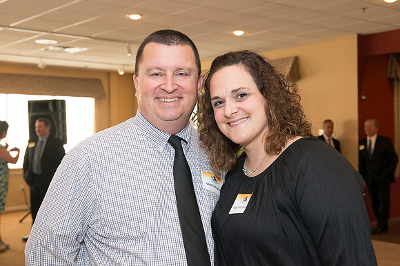 2017-08-19 Gala 150th Anniv 045_ME33265