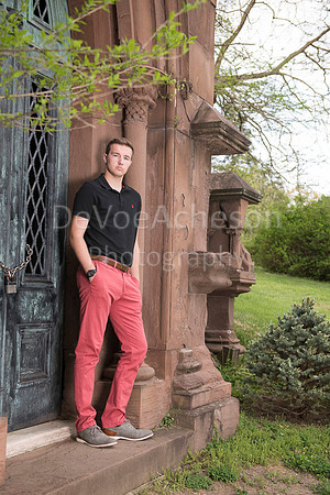 Bryan 098 _ME45734