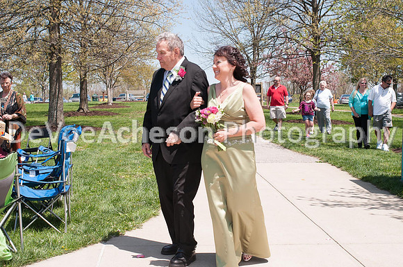 Huey & Sharon 038 ME1_1856