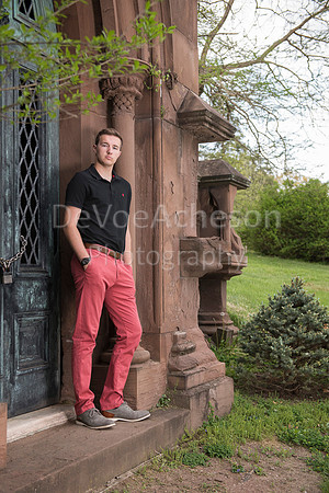 Bryan 097 _ME45733