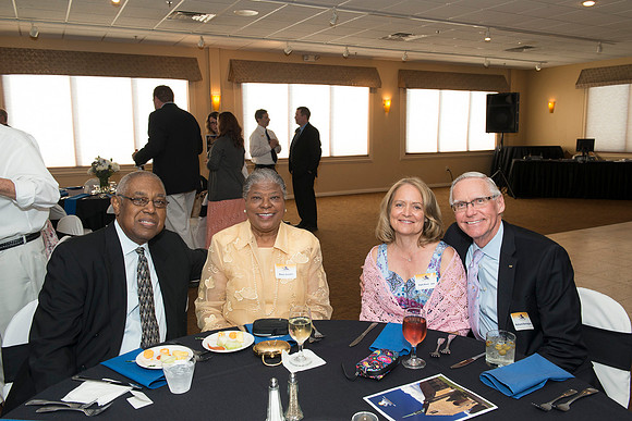2017-08-19 Gala 150th Anniv 006_ME33226