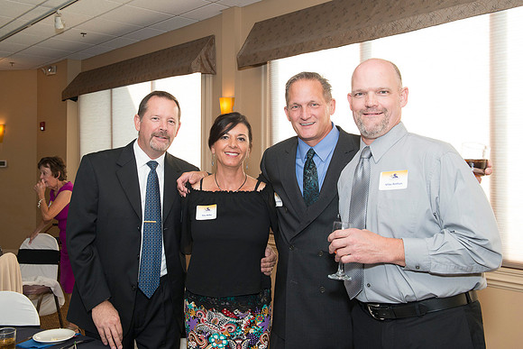 2017-08-19 Gala 150th Anniv 008_ME33229