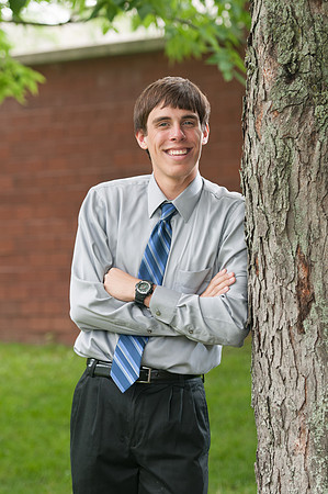 Harrison Brunner 072 ME2_9905
