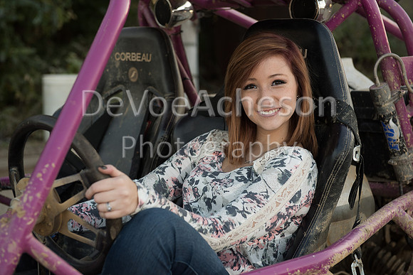 Jess 026 _ME41312_