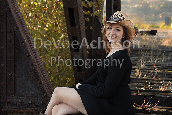Jess 002 _ME41258_