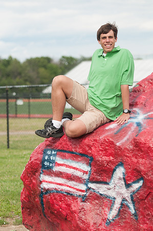 Harrison Brunner 095 ME2_9989
