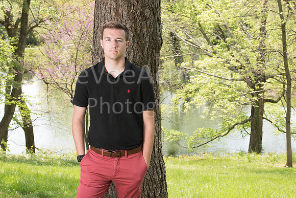 Bryan 003 _ME45612