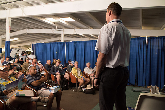 01 AirVenture 2016 Bahamas 023 _ME47670