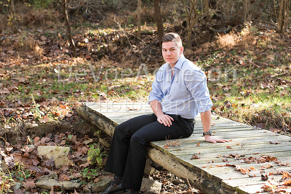 Stephen 089 _ME43887
