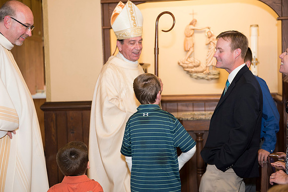 2017-08-19 Mass 150th Anniv 100_ME48712