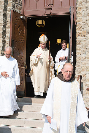 2017-08-19 Mass 150th Anniv 080_ME33195