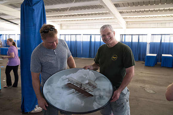 04 AirVenture 2016 CBP 027 _ME46684