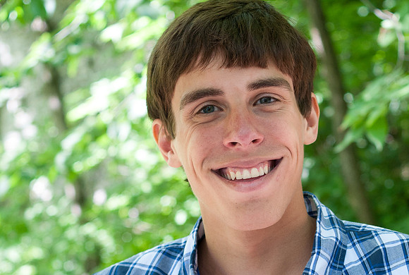 Harrison Brunner 065 ME2_9865