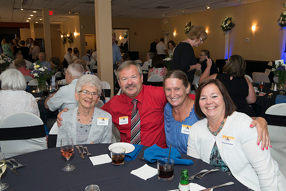 2017-08-19 Gala 150th Anniv 021_ME33240