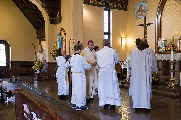2017-08-19 Mass 150th Anniv 020_ME48657