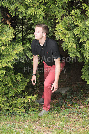 Bryan 034 _ME45646