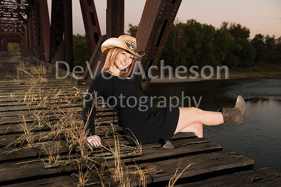 Jess 053 _ME41337_