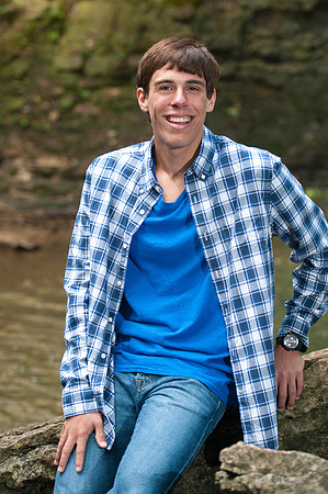 Harrison Brunner 005 ME2_9585