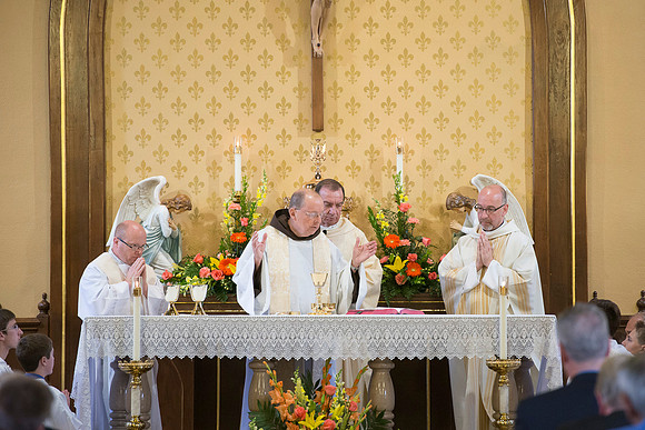 2017-08-19 Mass 150th Anniv 066_ME33176