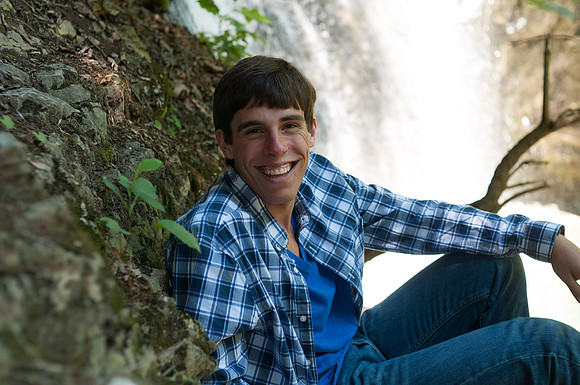 Harrison Brunner 045 ME2_9793