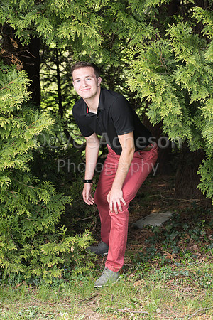 Bryan 037 _ME45649