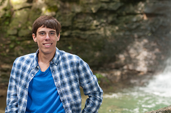 Harrison Brunner 006 ME2_9590