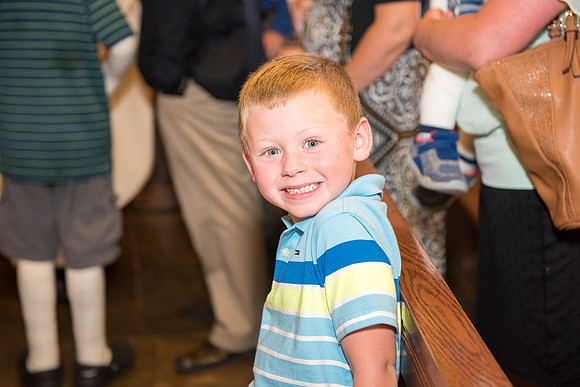 2017-08-19 Mass 150th Anniv 101_ME48713